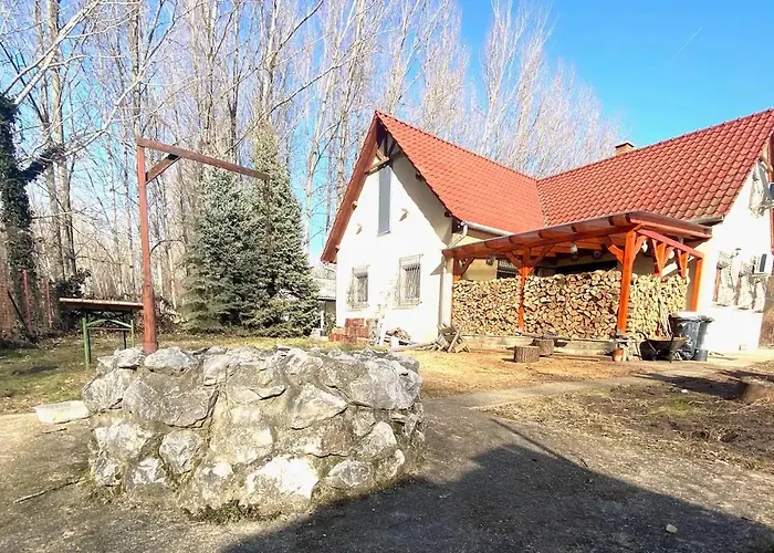 Harcsáztat-Lak